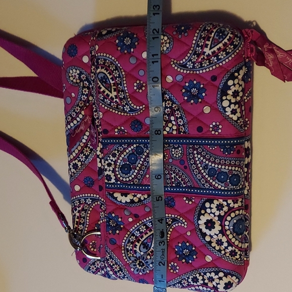 Bag - Picture 5 of 6